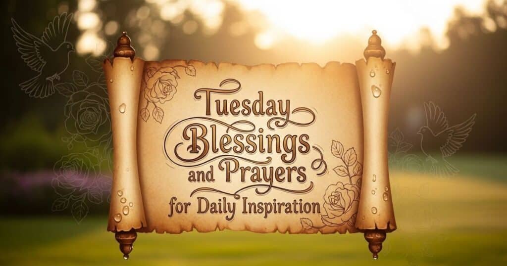 tuesday-blessings-and-prayers-for-daily-inspiration