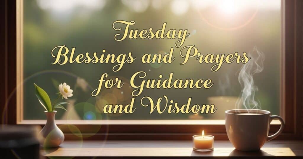 tuesday-blessings-and-prayers-for-guidance-and-wisdom