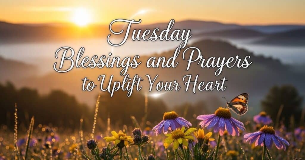 tuesday-blessings-and-prayers-to-uplift-your-heart
