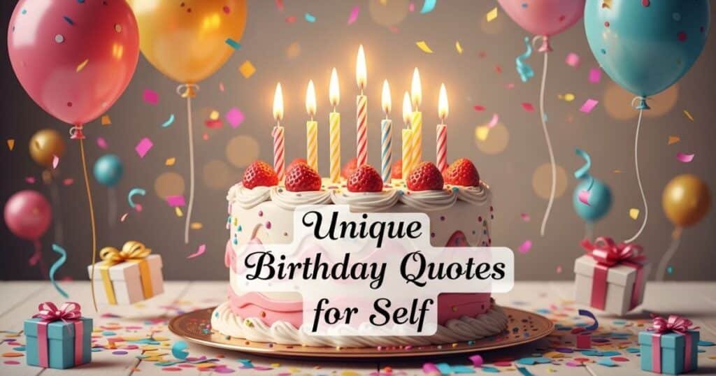 unique-birthday-quotes-for-self