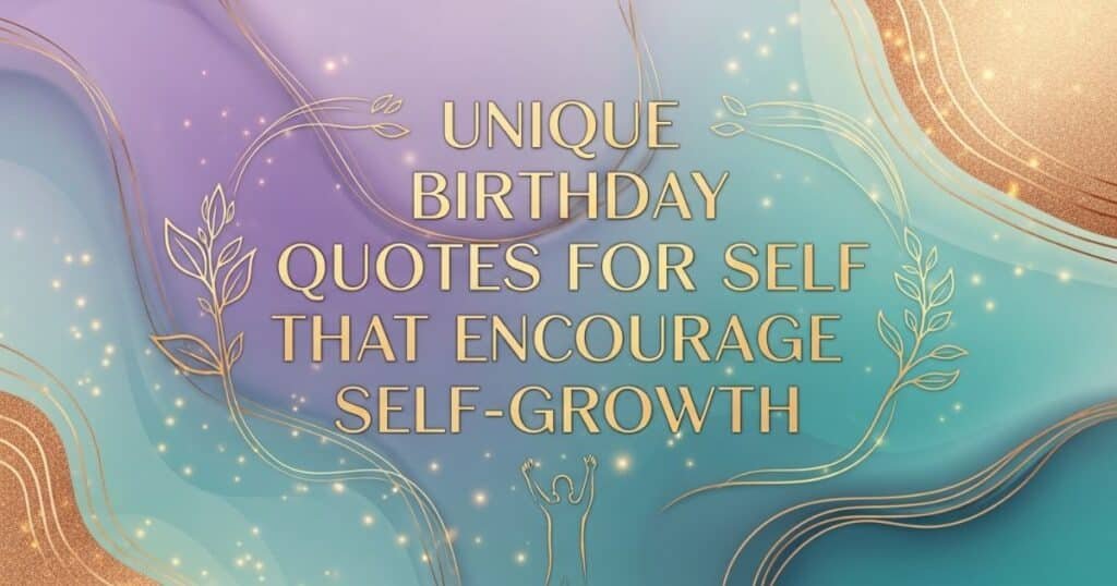 unique-birthday-quotes-for-self-that-encourage-self-growth
