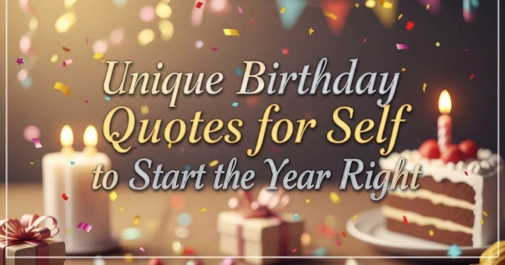 unique-birthday-quotes-for-self-to-start-the-year-right
