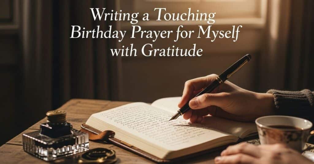 writing-a-touching-birthday-prayer-for-myself-with-gratitude