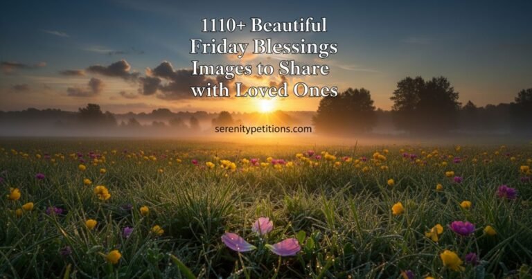 1110-beautiful-friday-blessings-images-to-share-with-loved-ones