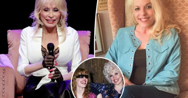 200-dolly-parton-sister-asks-for-prayers-amid-health-concerns