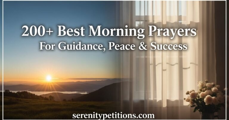 200best-morning-prayers-for-guidance-peace-and-success