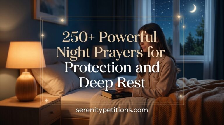 250-powerful-night-prayers-for-protection-and-deep-rest