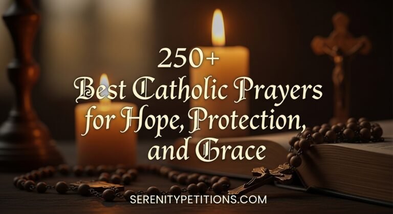 250best-catholic-prayers-for-hope-protection-and-grace