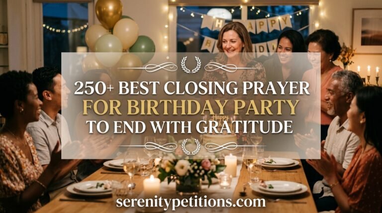250best-closing-prayer-for-birthday-party-to-end-with-gratitude