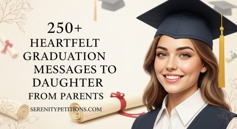 250heartfelt-graduation-message-to-daughter-from-parents