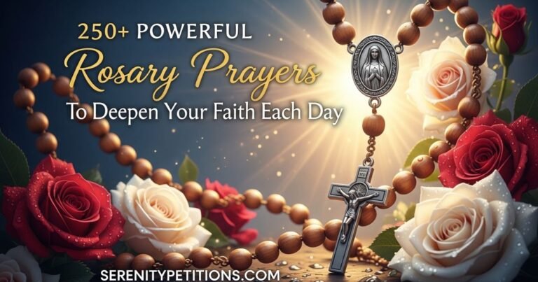 250powerful-rosary-prayers-to-deepen-your-faith-each-day