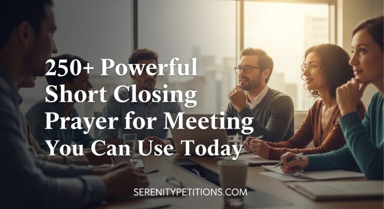 250powerful-short-closing-prayer-for-meeting-you-can-use-today