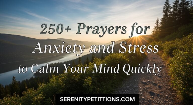 250prayers-for-anxiety-and-stress-to-calm-your-mind-quickly