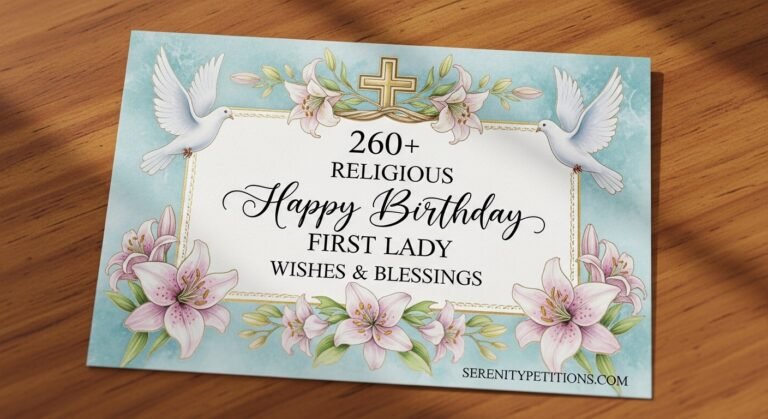 260religious-happy-birthday-first-lady-wishes-and-blessings