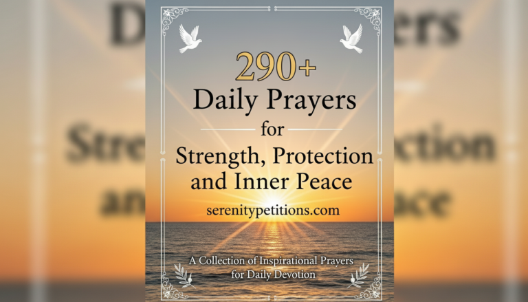 290daily-prayers-for-strength-protection-and-inner-peace
