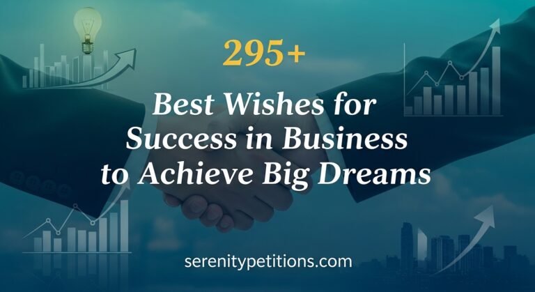 295best-wishes-for-success-in-business-to-achieve-big-dreams