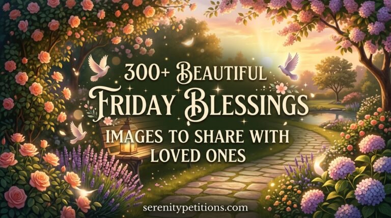 300-beautiful-friday-blessings-images-to-share-with-loved-ones
