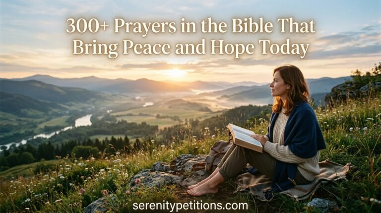 300-prayers-in-the-bible-that-bring-peace-and-hope-today