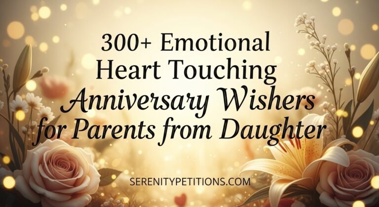 300emotional-heart-touching-anniversary-wishes-for-parents-from-daughter