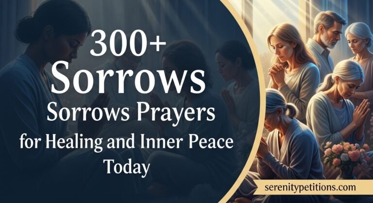 300sorrows-sorrows-prayers-for-healing-and-inner-peace-today