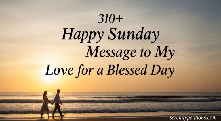 310happy-sunday-prayer-message-to-my-love-for-a-blessed-day