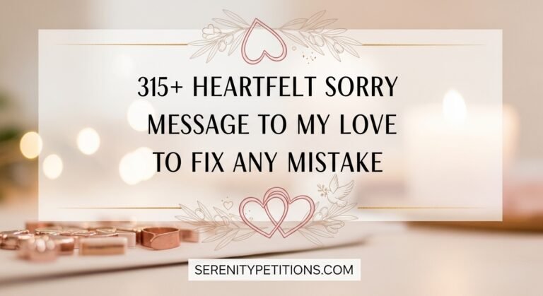 315heartfelt-sorry-message-to-my-love-to-fix-any-mistake