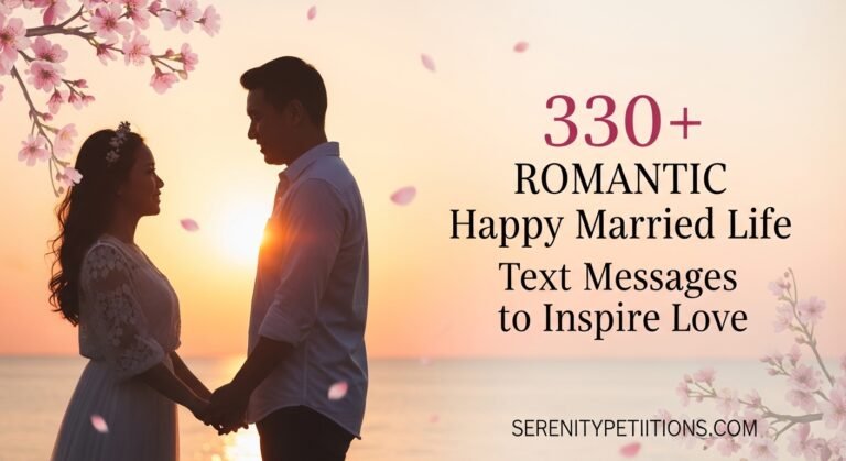 330-romantic-happy-married-life-wishes-text-messages-to-inspire-love