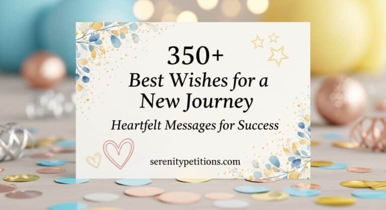350best-wishes-for-new-journey-heartfelt-messages-for-success