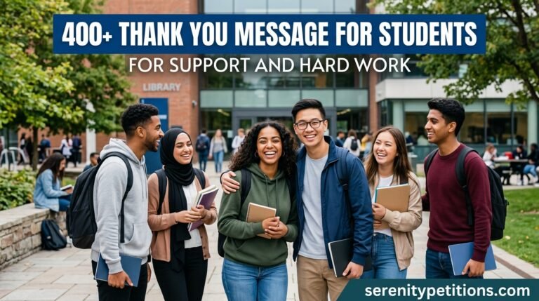 400-thank-you-message-for-students-for-support-and-hard-work