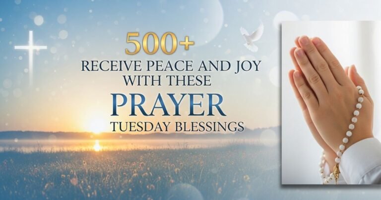 500-receive-peace-and-joy-with-these-prayer-tuesday-blessings