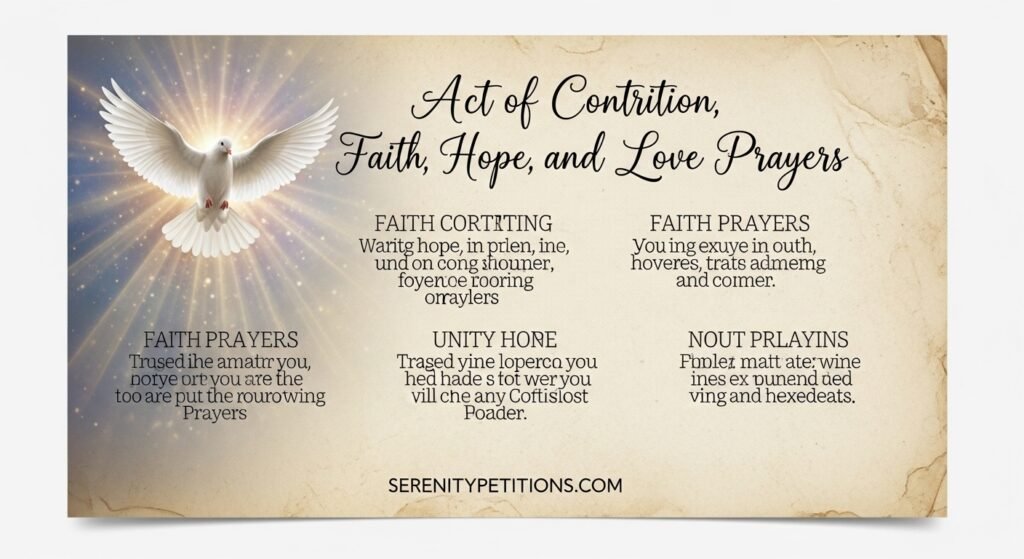 act-of-contrition-faith-hope-and-love-prayers