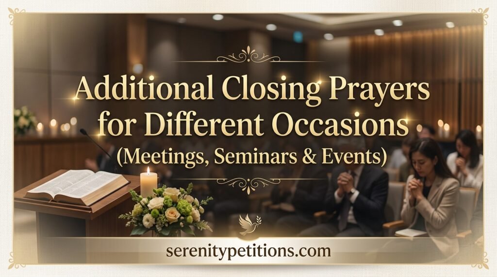 additional-closing-prayers-for-different-occasions-meetings-seminars-and-events
