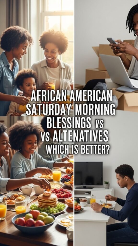 african-american-saturday-morning-blessings-vs-alternatives-which-is-better