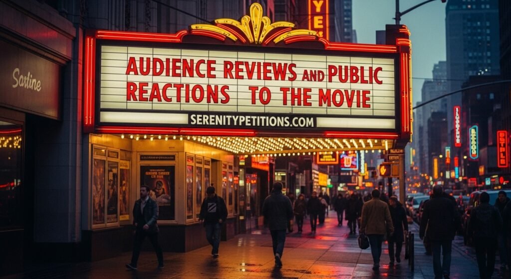 audience-reviews-and-public-reactions-to-the-movie