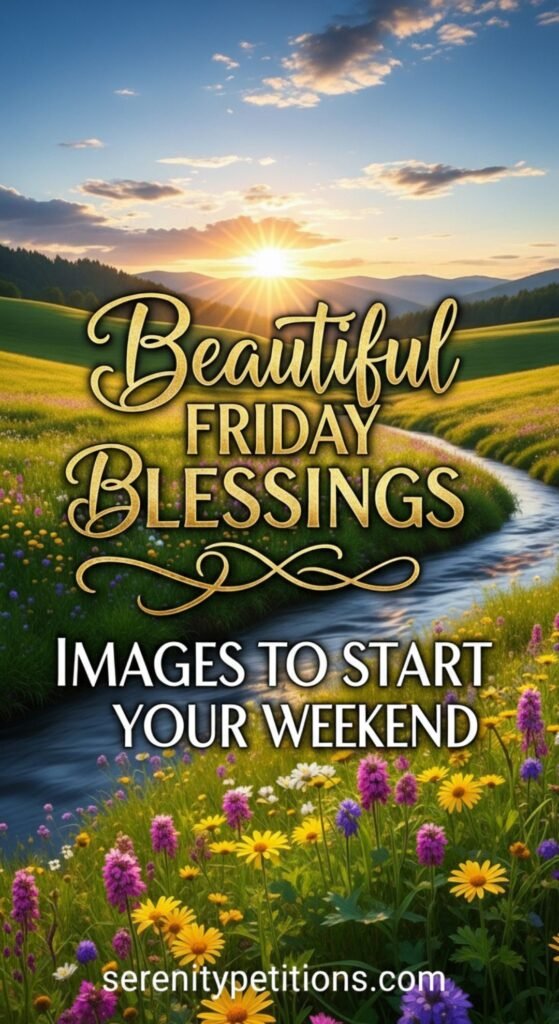 beautiful-friday-blessings-images-to-start-your-weekend