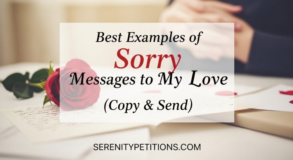 best-examples-of-sorry-messages-to-my-love-copy-and-send
