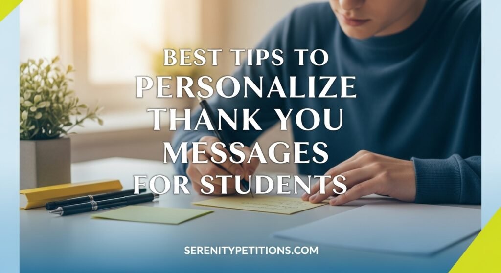 best-tips-to-personalize-thank-you-messages-for-students