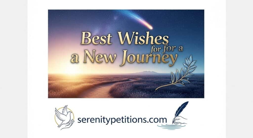 best-wishes-for-new-journey