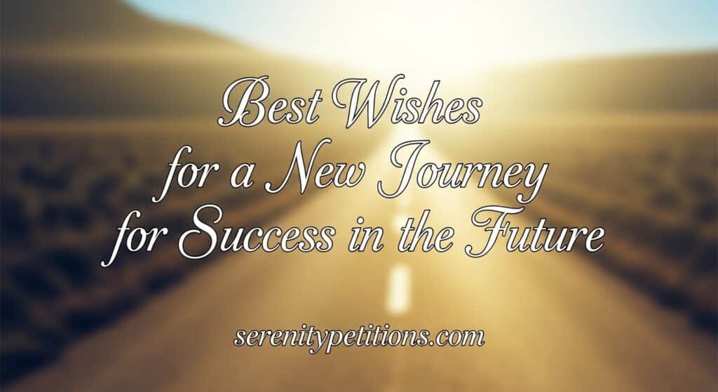 best-wishes-for-new-journey-for-success-in-the-future