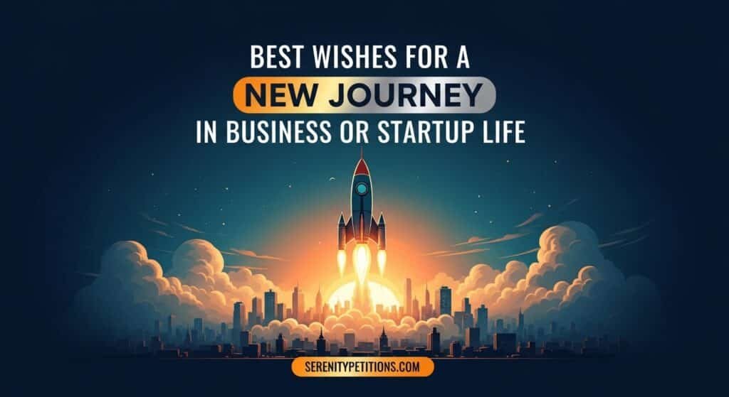 best-wishes-for-new-journey-in-business-or-startup-life