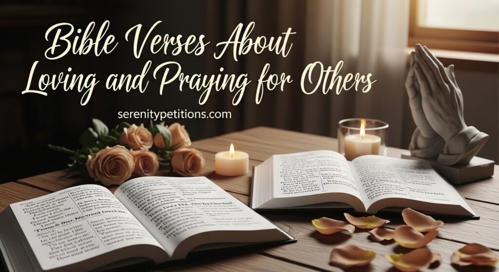 bible-verses-about-loving-and-praying-for-others
