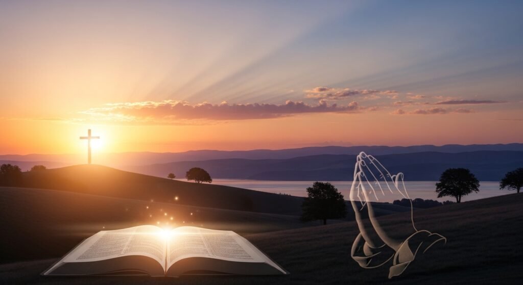 bible-verses-that-inspire-powerful-christian-prayers