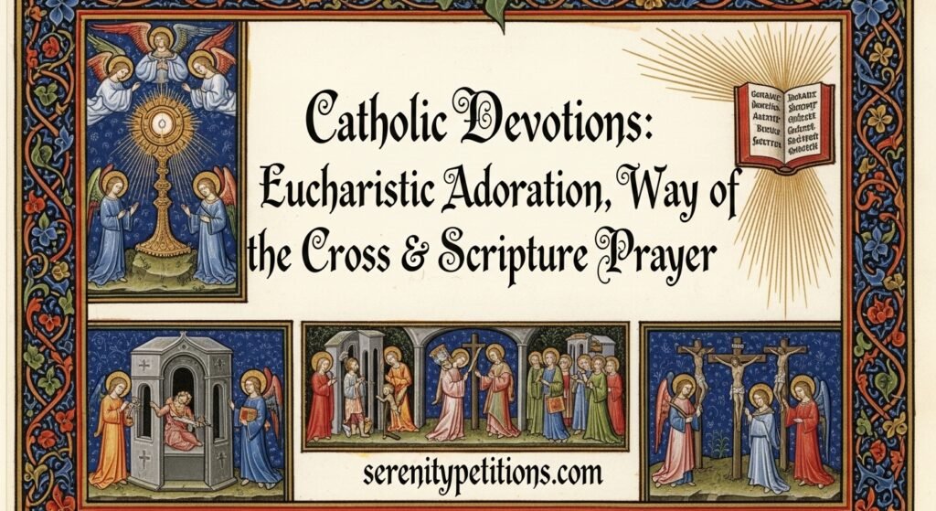 catholic-devotions-eucharistic-adoration-way-of-the-cross-and-scripture-prayer