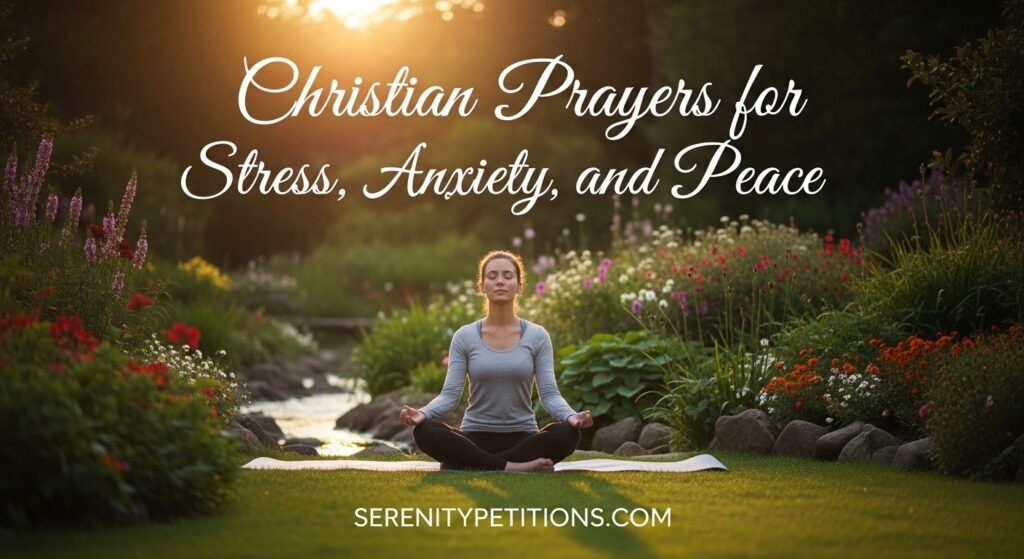 christian-prayers-for-stress-anxiety-and-peace