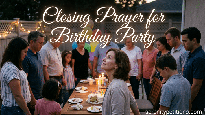 closing-prayer-for-birthday-party