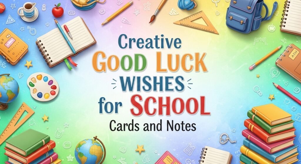 creative-good-luck-wishes-for-school-cards-and-notes