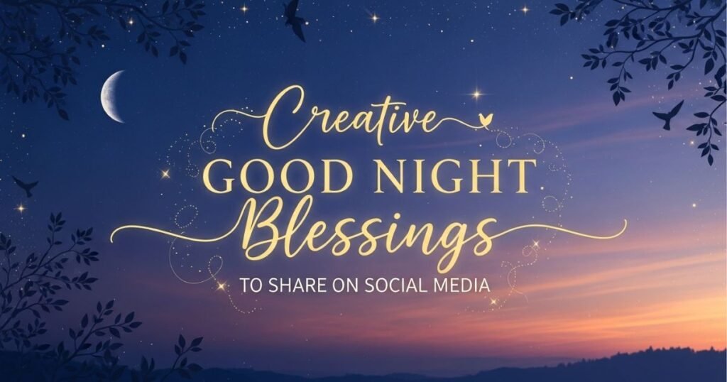 creative-good-night-blessings-to-share-on-social-media