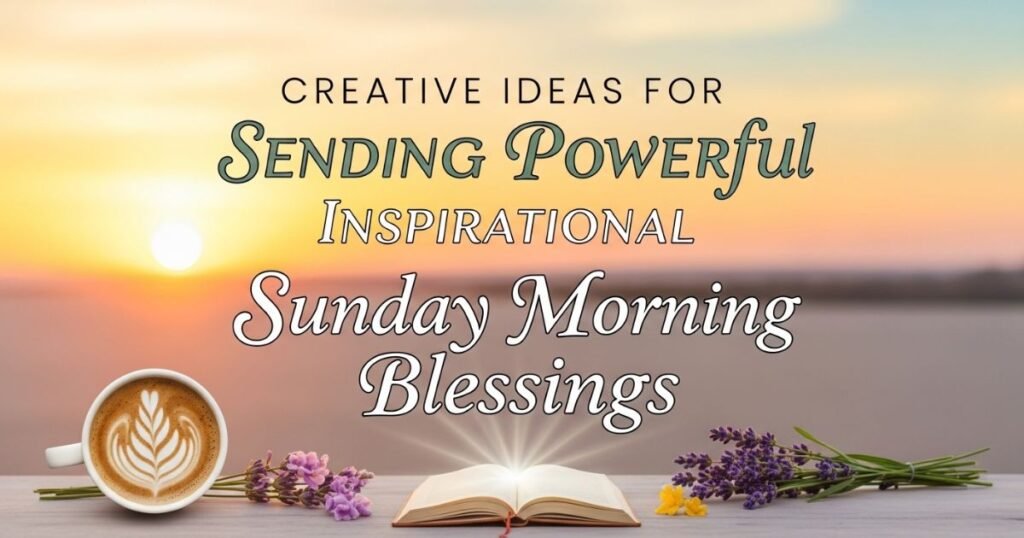 creative-ideas-for-sending-powerful-inspirational-sunday-morning-blessings