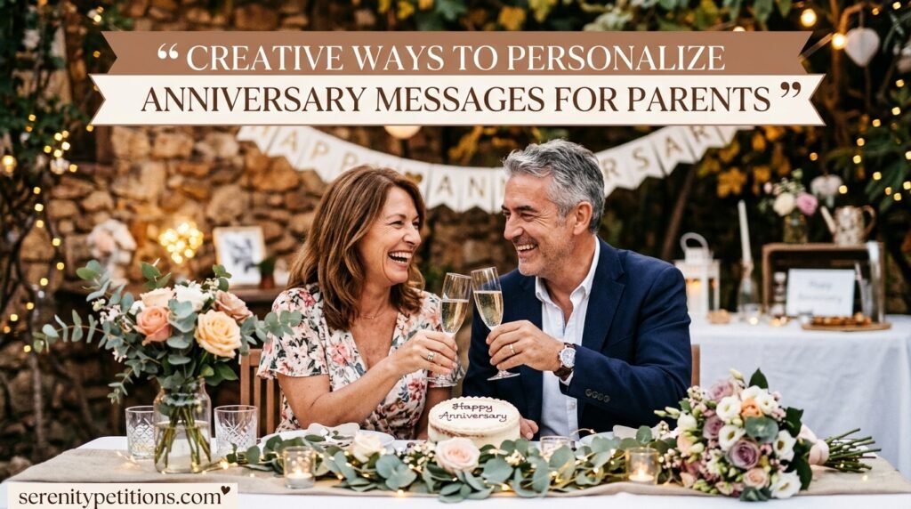 creative-ways-to-personalize-anniversary-messages-for-parents