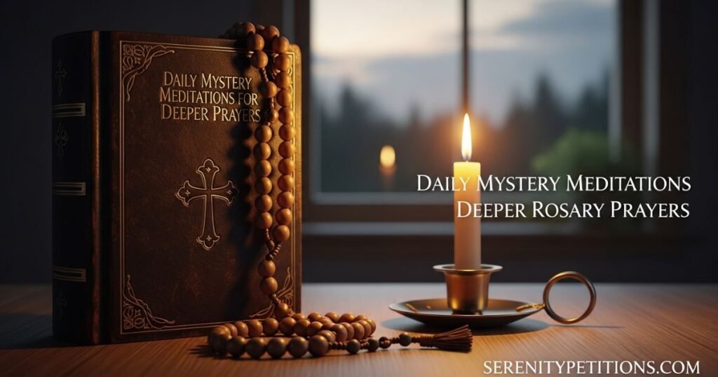 daily-mystery-meditations-for-deeper-rosary-prayers